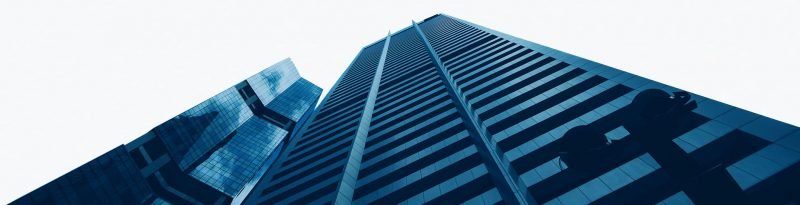 Comsoft – Llevamos su empresa un paso más allá